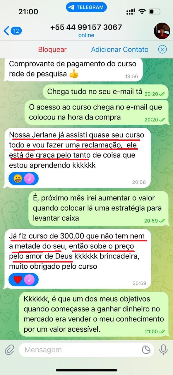 Imagem-do-WhatsApp-de-2025-02-04-as-18.09.23_20feabba-1.jpg